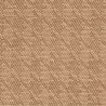 Genuine Anholt fabric for Volvo V 70 color Beige BEIGE volv18174