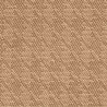 Tissu d'origine Anholt pour Volvo V 70 coloris  Beige BEIGE volv18174