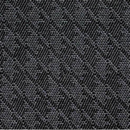 Genuine Anholt fabric for Volvo V 70 color Anthracite ANTHRACITE volv18168