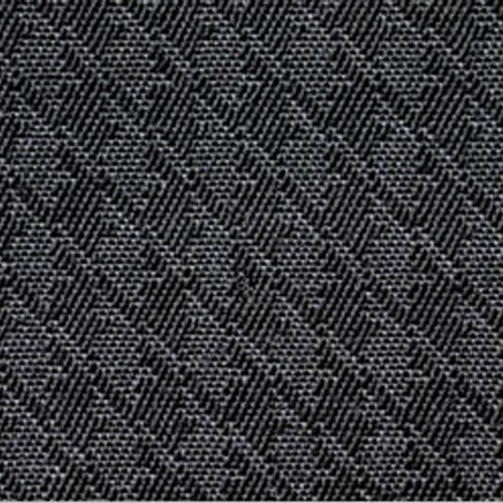 Genuine Anholt fabric for Volvo V 70 color Anthracite ANTHRACITE volv18168