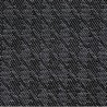 Tissu d'origine Anholt pour Volvo V 70 coloris  Anthracite ANTHRACITE volv18168