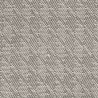 Genuine Anholt fabric for Volvo V 70 color Cream CREAM volv18172