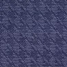 Tissu d'origine Anholt pour Volvo V 70 coloris  Bleu BLEU volv18129