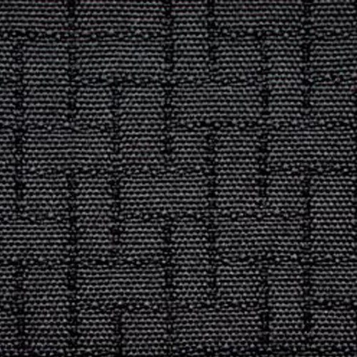 Tissu d'origine Cross pour Volvo V 70 coloris  Anthracite ANTRACITE volv15268