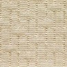 Tissu d'origine Cross pour Volvo V 70 coloris  Beige BEIGE volv15272