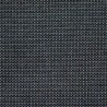 Tissu d'origine Canvas pour Volvo V 70 coloris Gris foncé GRIS FONCE volv11168