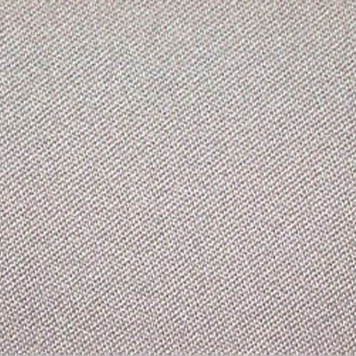 Genuine Quartz fabric for Volvo V 50 color Grey GREY volv11363