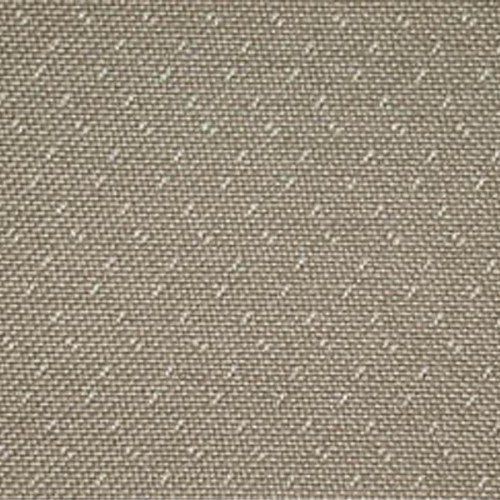 Genuine Brillantpoint fabric for Volvo S 60 color Beige BEIGE volv11775
