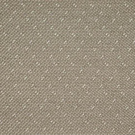 Genuine Brillantpoint fabric for Volvo S 60