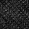 Genuine Nidingen fabric for Volvo S 60 color Anthracite ANTHRACITE volv18068
