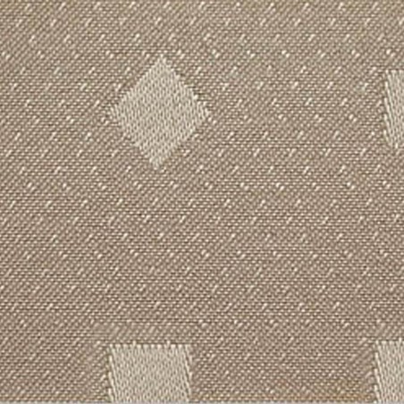 Tissu d'origine Svangen pour Volvo S 60