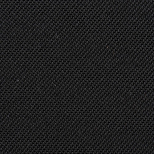 Genuine Sport fabric for Volvo V 40 color Black BLACK volv11169