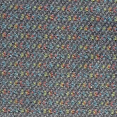 Tissu d'origine Aida pour Volvo V 90