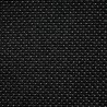 Tissu d'origine Sala pour Volvo S 80 coloris Anthracite ANTHRACITE volv11468