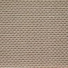 Genuine Sala fabric for Volvo S 80 color Beige BEIGE volv11472
