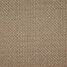 Tissu d'origine Sala pour Volvo S 80 coloris Beige foncé BEIGE FONCE volv18374