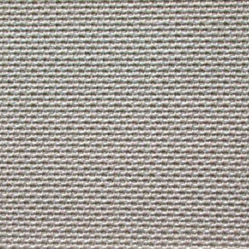 Tissu d'origine Sala pour Volvo S 80 coloris Gris GRIS volv11462