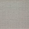 Tissu d'origine Sala pour Volvo S 80 coloris Gris GRIS volv11462