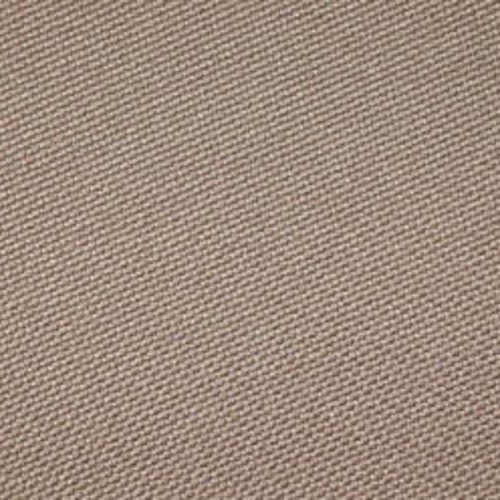 Tissu d'origine Plain pour Volvo S 80 coloris Beige BEIGE volv11274
