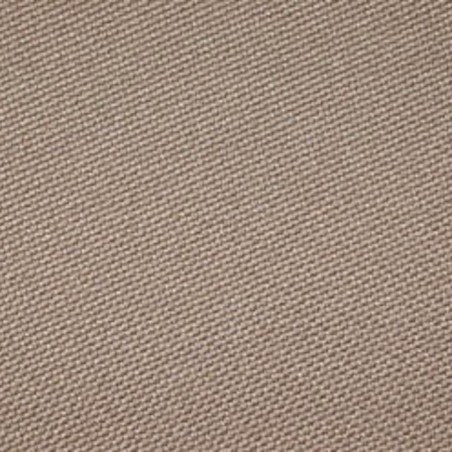 Genuine Plain fabric for Volvo S 80
