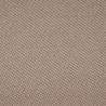 Genuine Plain fabric for Volvo S 80 color Beige BEIGE volv11274