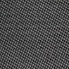 Genuine Falsterbo fabric for Volvo C 30 color Dark gray DARK GRAY volv12066
