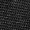 Genuine Falsterbo fabric for Volvo C 30 color Black BLACK volv12069