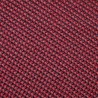 Genuine Falsterbo fabric for Volvo C 30 color Red RED volv12017