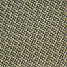 Genuine Falsterbo fabric for Volvo C 30 color Green GREEN volv12032