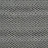 Genuine Birka fabric for Volvo C 30 color Grey GREY volv12165