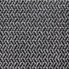 Genuine Birka fabric for Volvo C 30 color Anthracite ANTHRACITE volv12168