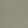 Tissu d'origine Pullmann pour Volvo S 80 coloris Beige clair BEIGE CLAIR volv22574