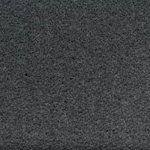 Tissu d'origine Pullmann pour Volvo S 80 coloris Anthracite ANTHRACITE volv22568