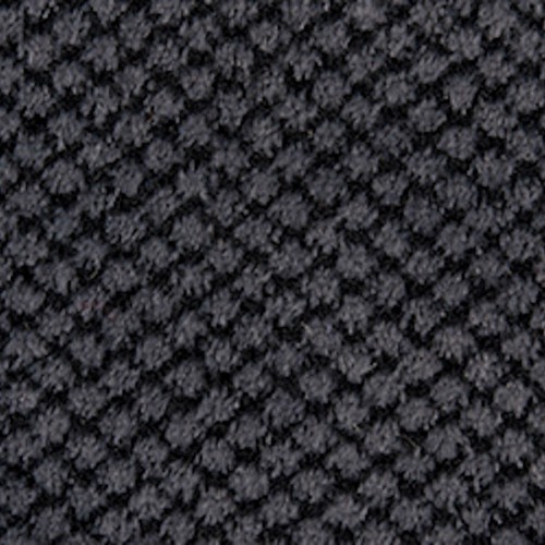 Genuine velvet fabric for Volvo 940 960 color Anthracite ANTHRACITE volv22368