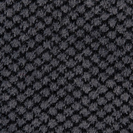 Genuine velvet fabric for Volvo 940 960