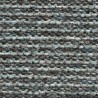 Tissu d'origine pour Volvo 700 coloris Bleu gris BLEU GRIS volv13025