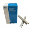 Staples 80 Stainless BEA 10mm
