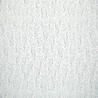 Figure d'Ange wallpaper - Lelièvre color Celadon-6466-03