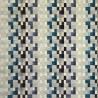Tissu velours Mercure - Casal coloris crépuscule-12723-14