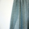 Ponza fabric - Luciano Marcato color Artico-LM14665-12
