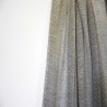 Ponza fabric - Luciano Marcato color Talpa-LM14665-77