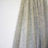 Ponza fabric - Luciano Marcato color Vaniglia-LM14665-73