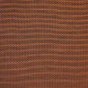 Tissu Loggia de Luciano Marcato color Arancio-LM80732-48