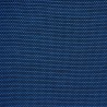 Tissu Loggia de Luciano Marcato coloris Blu Cobalto-LM80732-14