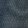 Tissu Loggia de Luciano Marcato color Blu Tempesta-LM80732-1