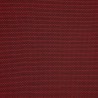 Tissu Loggia de Luciano Marcato coloris Porpora-LM80732-80