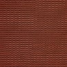 Tissu Loggia de Luciano Marcato coloris Rosso Granata-LM80732-75