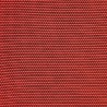 Tissu Loggia de Luciano Marcato color Rubino-LM80732-70