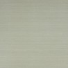 Papier peint Klint de Jane Churchill coloris Charbon J8002-04