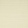 Papier peint Klint de Jane Churchill coloris Crème J8002-01